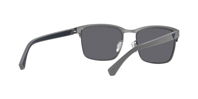 Emporio Armani Sunglasses EA2087 300381