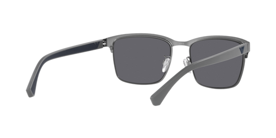 Emporio Armani Sunglasses EA2087 300381