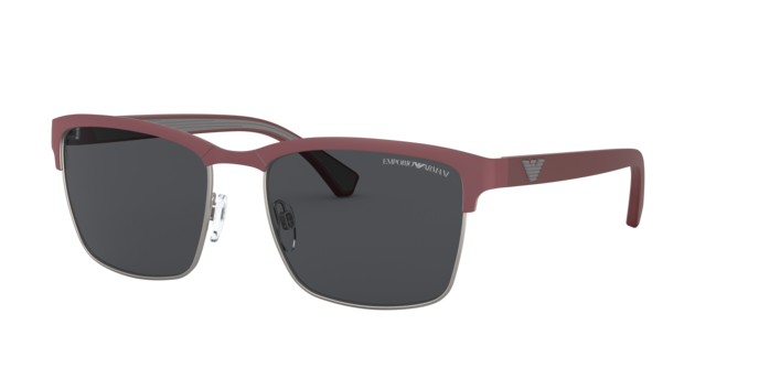 Emporio Armani Sunglasses EA2087 301087