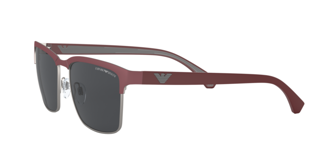 Emporio Armani Sunglasses EA2087 301087