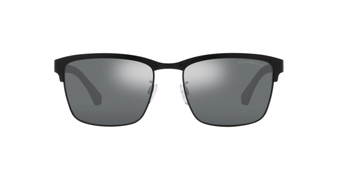 Emporio Armani Sunglasses EA2087 30146G