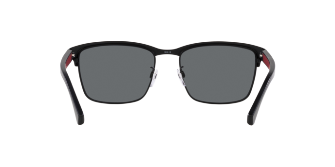 Emporio Armani Sunglasses EA2087 30146G