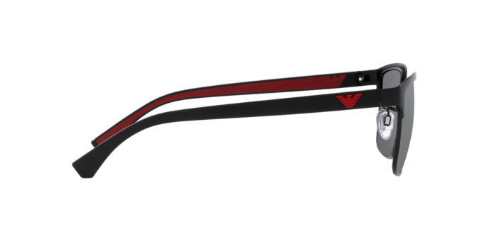 Emporio Armani Sunglasses EA2087 30146G