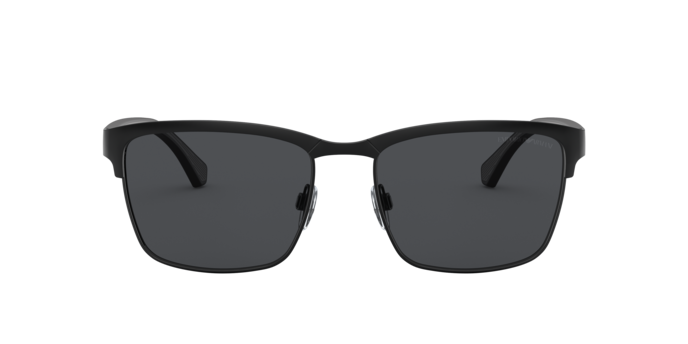 Emporio Armani Sunglasses EA2087 301487