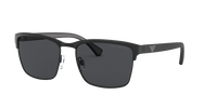 Emporio Armani EA2087 301487