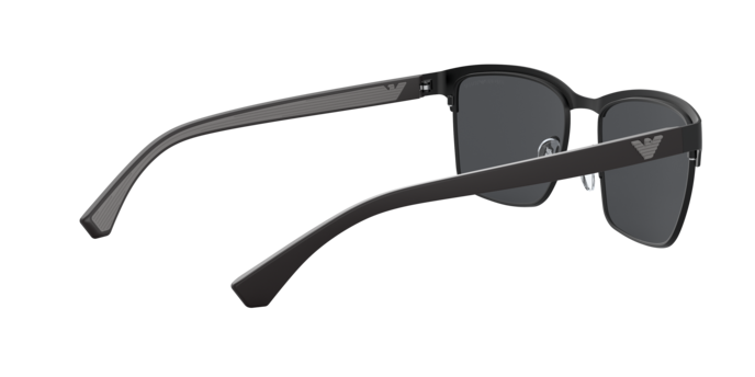 Emporio Armani Sunglasses EA2087 301487