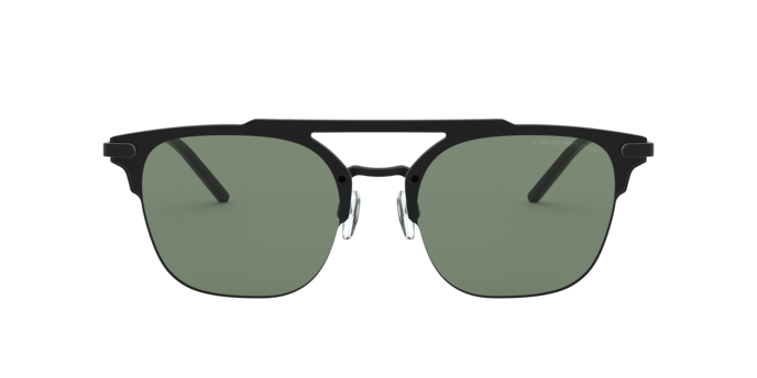 Emporio Armani Sunglasses EA2090 301471