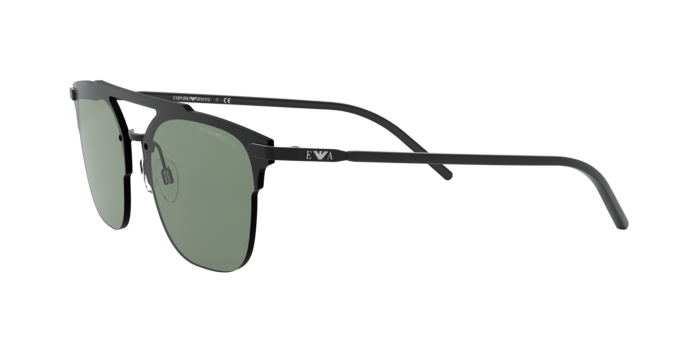 Emporio Armani Sunglasses EA2090 301471