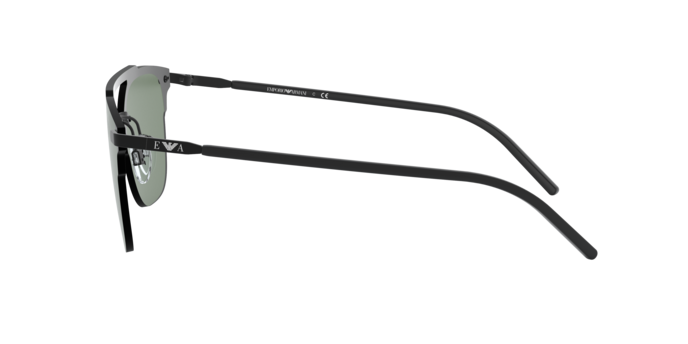 Emporio Armani Sunglasses EA2090 301471