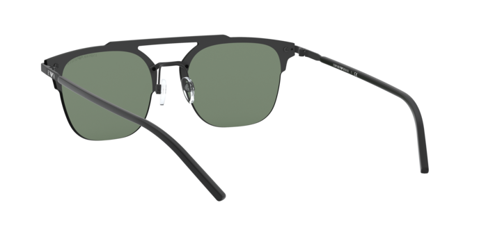 Emporio Armani Sunglasses EA2090 301471