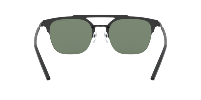 Emporio Armani Sunglasses EA2090 301471