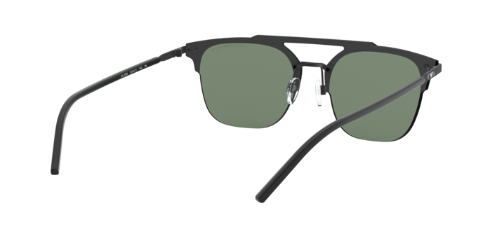 Emporio Armani Sunglasses EA2090 301471