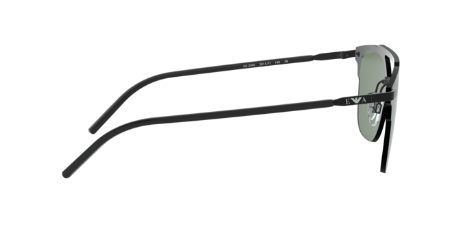 Emporio Armani Sunglasses EA2090 301471