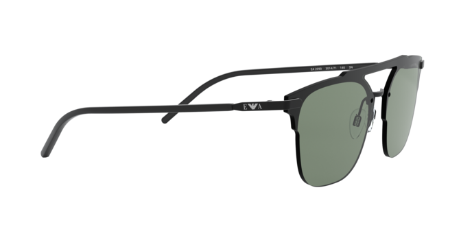 Emporio Armani Sunglasses EA2090 301471