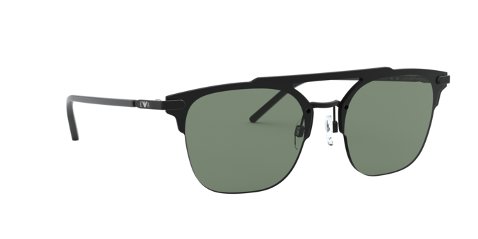 Emporio Armani Sunglasses EA2090 301471