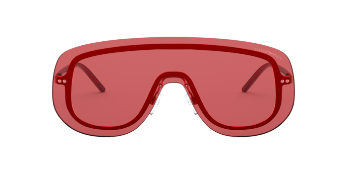 Emporio Armani Sunglasses EA2091 329784