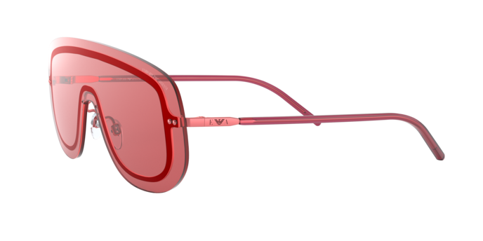 Emporio Armani Sunglasses EA2091 329784