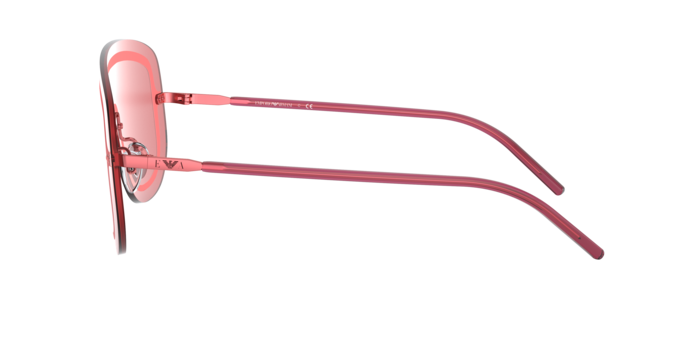 Emporio Armani Sunglasses EA2091 329784