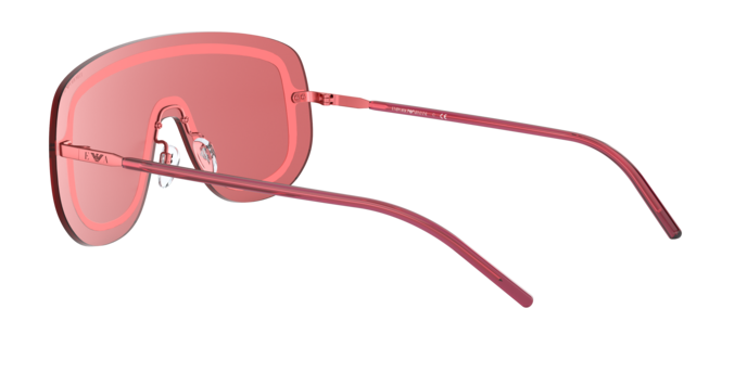 Emporio Armani Sunglasses EA2091 329784