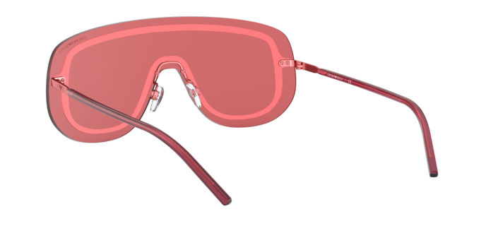 Emporio Armani Sunglasses EA2091 329784