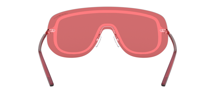 Emporio Armani Sunglasses EA2091 329784