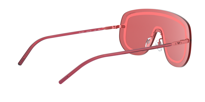 Emporio Armani Sunglasses EA2091 329784