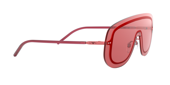 Emporio Armani Sunglasses EA2091 329784