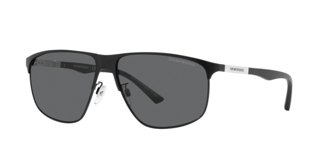 Emporio Armani Sunglasses EA2094 300187