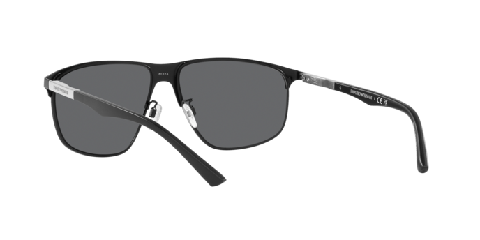 Emporio Armani Sunglasses EA2094 300187