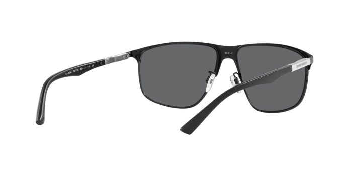 Emporio Armani Sunglasses EA2094 300187