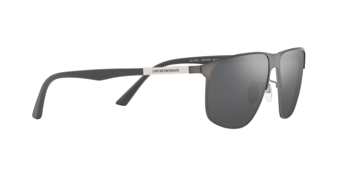Emporio Armani Sunglasses EA2094 30036G