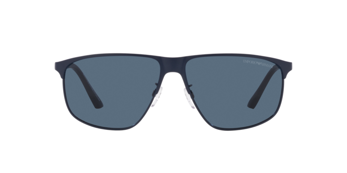 Emporio Armani Sunglasses EA2094 301880