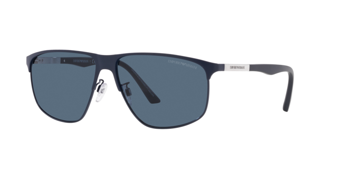 Emporio Armani Sunglasses EA2094 301880