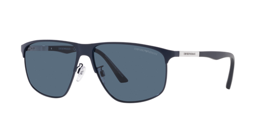 Emporio Armani Sunglasses EA2094 301880