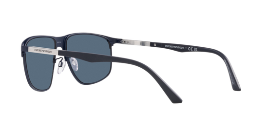 Emporio Armani Sunglasses EA2094 301880