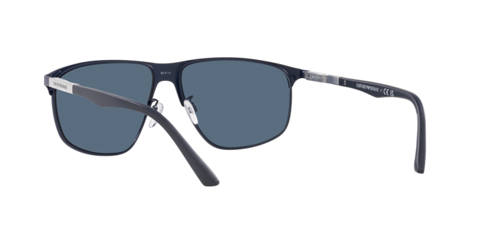 Emporio Armani Sunglasses EA2094 301880