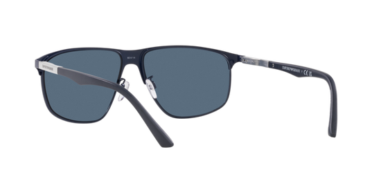 Emporio Armani Sunglasses EA2094 301880