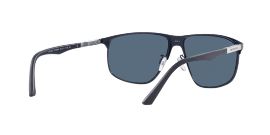 Emporio Armani Sunglasses EA2094 301880