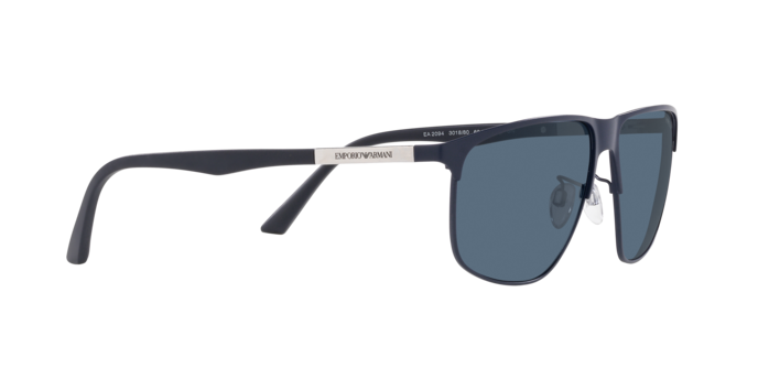 Emporio Armani Sunglasses EA2094 301880