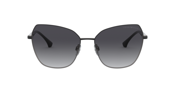 Emporio Armani Sunglasses EA2095 33168G