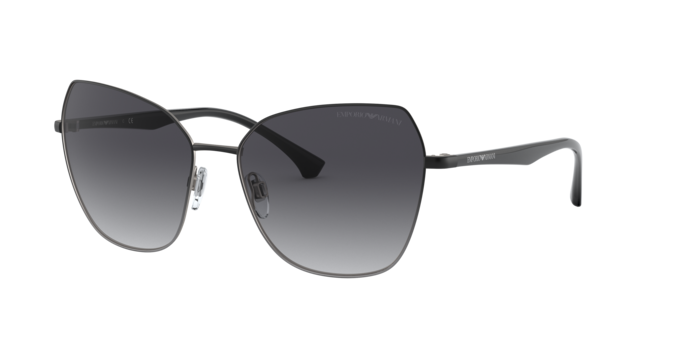 Emporio Armani Sunglasses EA2095 33168G