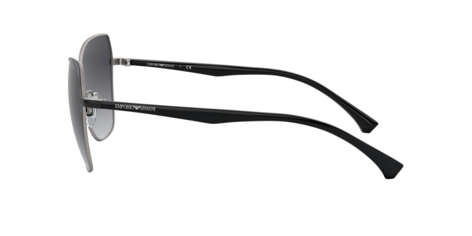 Emporio Armani Sunglasses EA2095 33168G