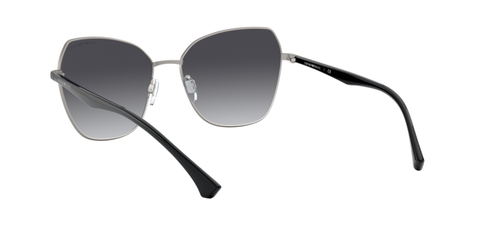 Emporio Armani Sunglasses EA2095 33168G