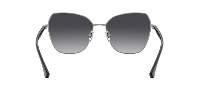 Emporio Armani Sunglasses EA2095 33168G