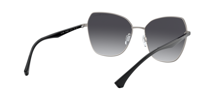 Emporio Armani Sunglasses EA2095 33168G