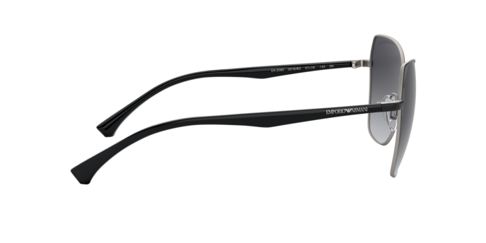 Emporio Armani Sunglasses EA2095 33168G