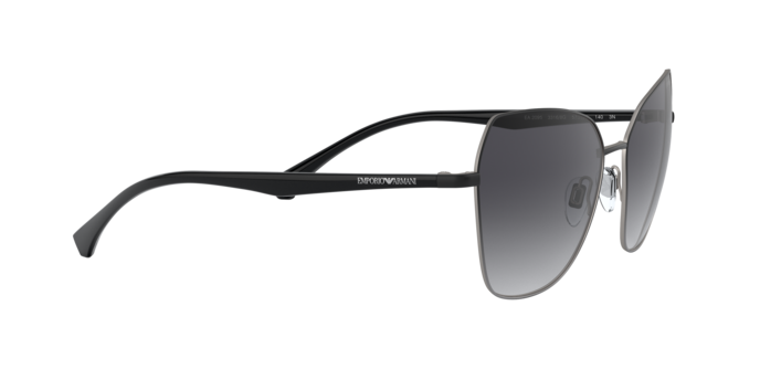 Emporio Armani Sunglasses EA2095 33168G