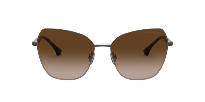 Emporio Armani Sunglasses EA2095 331713