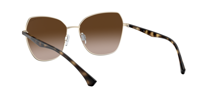Emporio Armani Sunglasses EA2095 331713