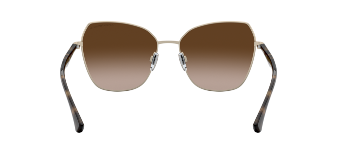 Emporio Armani Sunglasses EA2095 331713